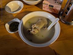 -明红蹄花(糍粑店街店)