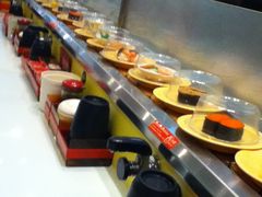 IMG_1060-争鲜回转寿司(飞洲国际店)