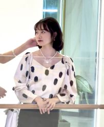 点击看大图 -MOVAN HAIR莫凡匠人发型屋