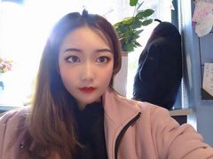 -友达面馆(二七南路店)