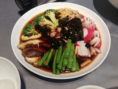 -徐记海鲜(曲江南湖店)