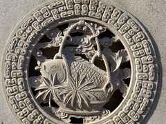 -三亚南山文化旅游区