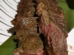 -旺角里·榴莲鸡煲(兴华商场分店)