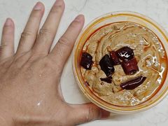 -鸿宾楼(展览馆路店)