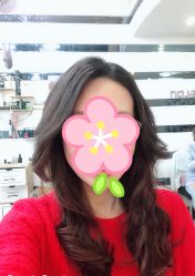 -GIRL STYLE 烫发·染发沙龙