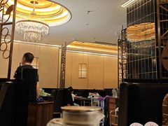 -二刀潮牛(重庆光环购物公园店)