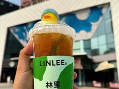 -万达广场(厦门湖里店)