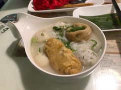 -翠华餐厅(旺角文华商场店)