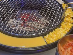 -釜山火炉·海鲜烤肉(紫藤路店)