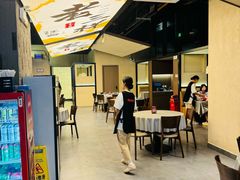 -老三样 · 江西菜馆(前海壹方汇店)