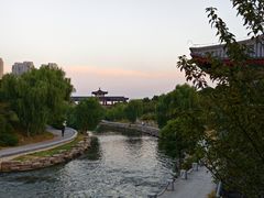 -隋唐大运河文化博物馆