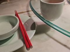 -苏乡兰亭·新派淮扬菜(吾悦广场店)