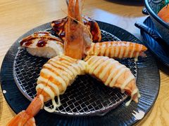 -無雙居酒屋(北京路店)