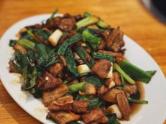 -凯华海鲜火锅·传承三十六年