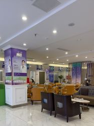 -丽都整形美容医院·全国连锁旗舰店