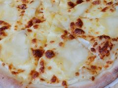 -新华医院-食堂