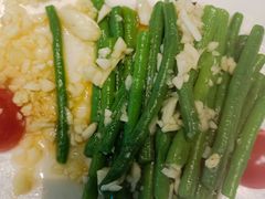 -高玛纳驴肉火烧(河间总店)