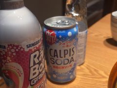 -北京泰富酒店-道日本料理餐厅
