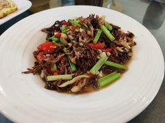 -双门农庄(南源岭店)
