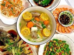 -阿姨来了家政·月嫂育儿嫂保姆(黄浦区店)