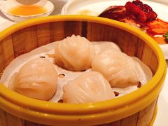 -东富酒家(龙湖西溪天街店)
