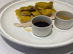 -食悦江南·淮扬菜·烤鸭(亚运村·惠新店)