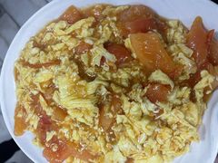 -老淮安·淮安菜(涟水店)
