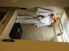 iphone_upload_pic-中旅阿那亚九龙湖·公主酒店