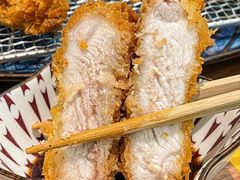 -鹤汀居酒屋•家庭料理•烧鸟酒肆(新街口店)