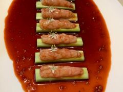 -皇朝会.经典传统粤菜(外滩店)