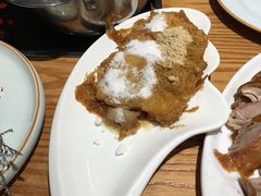 -德香苑脆皮烤鸭·经典(爱融荟城店)