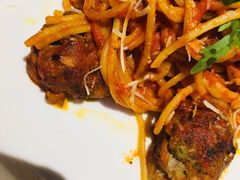 -曼乐辰餐厅(中庚漫游城店)