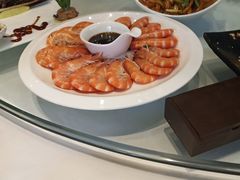 -21点音乐餐吧(水悦城店)