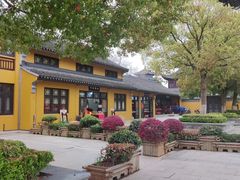 -圆通寺
