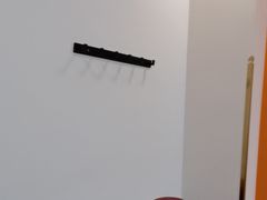 -新乾隆酒楼(帝景园店)