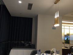 -北京厨房(西安SKP店)
