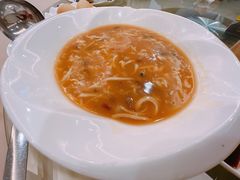 -金鮀岛潮州酒家