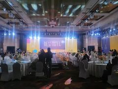 -玺尊龙·云岭四季(西南店)