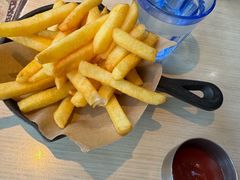 -必胜客(金高店)
