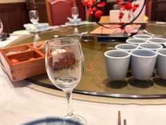 -東大方(湖州白鹭迎店)