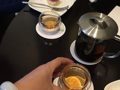-厦门威斯汀酒店