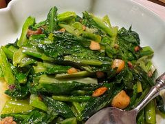 -小隐人家(乐松店)