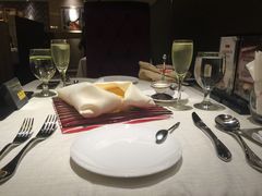 -王品牛排(郑州大卫城店)