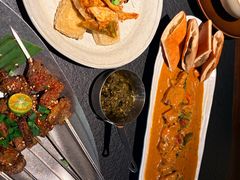 -万达广场(龙湾店)