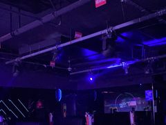 -魅KTV·AI辅唱(福雷德广场店)