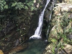 -南漈山