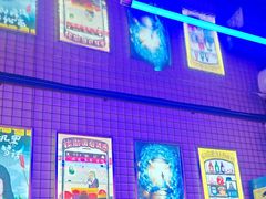 -移动谜城·大笨象密室逃脱(五棵松店)