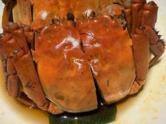 -小厨娘金榜题名(夫子庙秦淮河店)