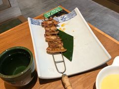 -云海肴·汽锅鸡·云南菜(东坝金隅店)