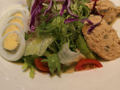 -潮皇食府(北京店)